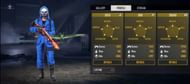 TSG Jash’s Lifetime Stats